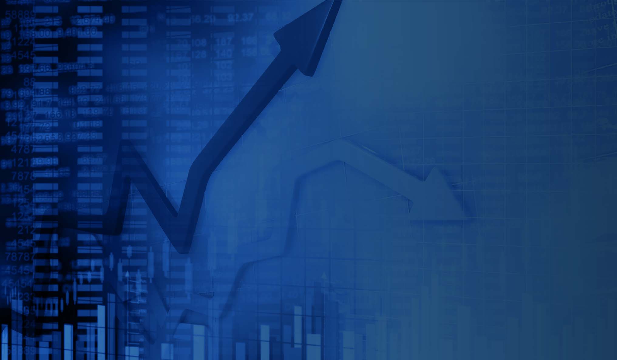 חלק 1 – צעדים ראשונים