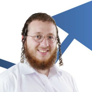 Profile photo of שמילי